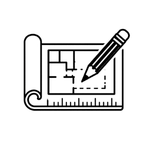 icono diseño a medida