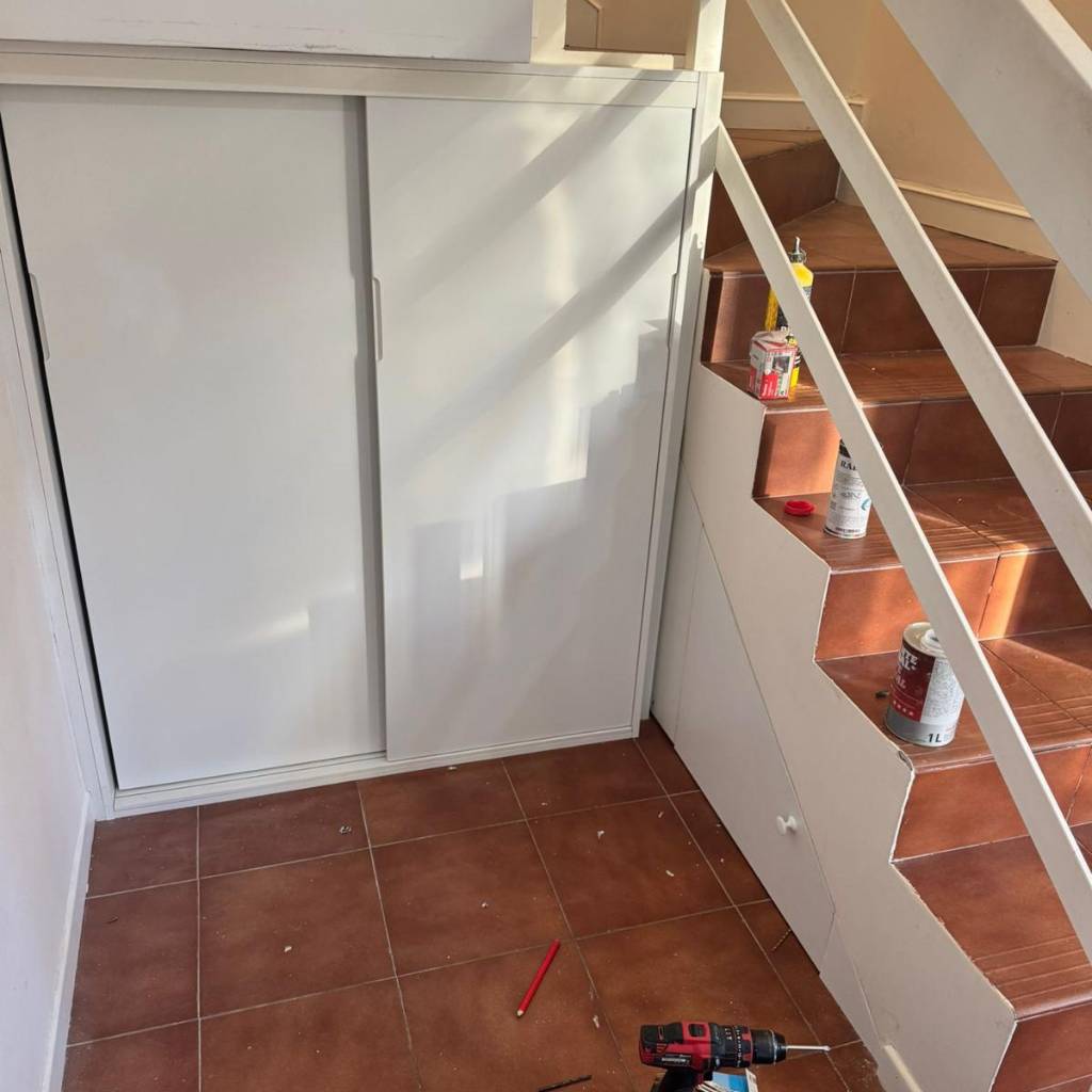 wood design solutions fabricantes de muebles